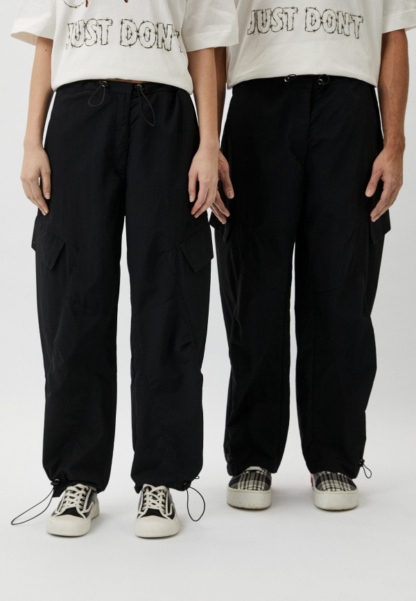 Брюки Red September 9000₽