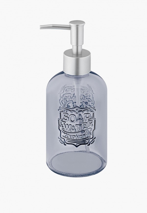 Дозатор для мыла Elan Gallery 364₽