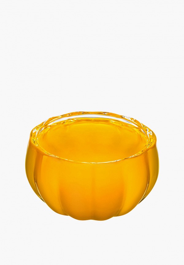 фото Контейнер для хранения продуктов elan gallery
