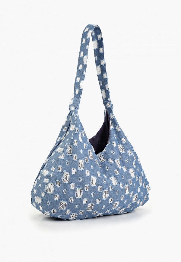 фото Сумка post ironic