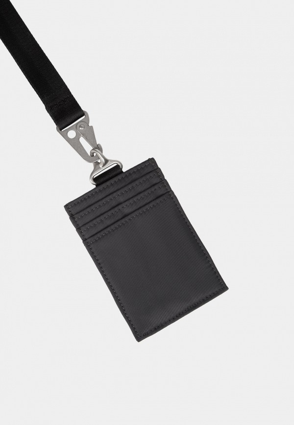 фото Визитница shu