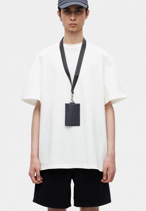 фото Визитница shu