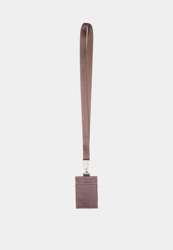 Кредитница Shu 1090₽