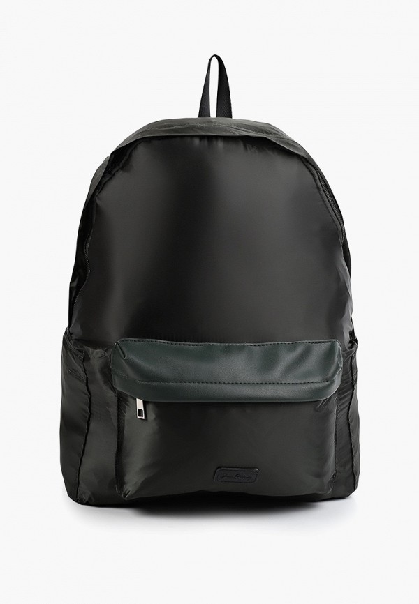 фото Рюкзак и органайзер jonas hanway