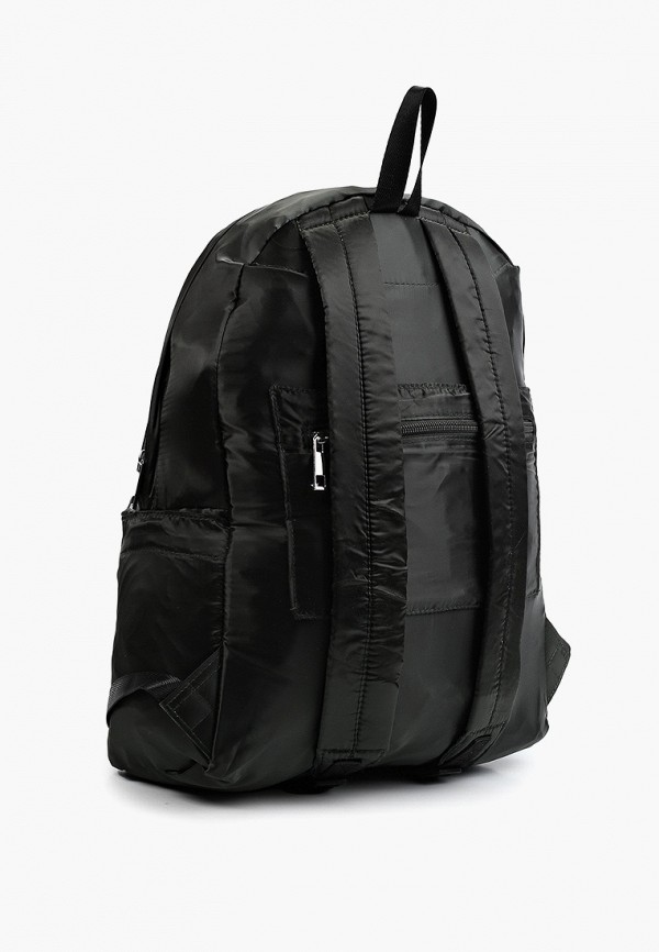 фото Рюкзак и органайзер jonas hanway