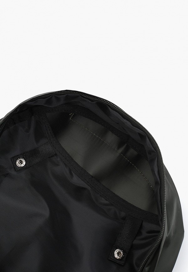 фото Рюкзак и органайзер jonas hanway