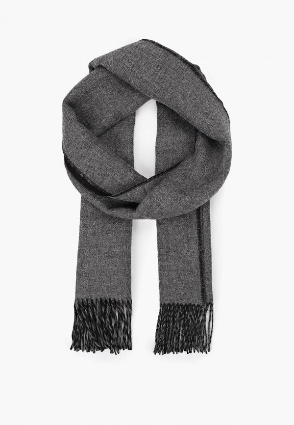 фото Шарф vasilisav cashmere