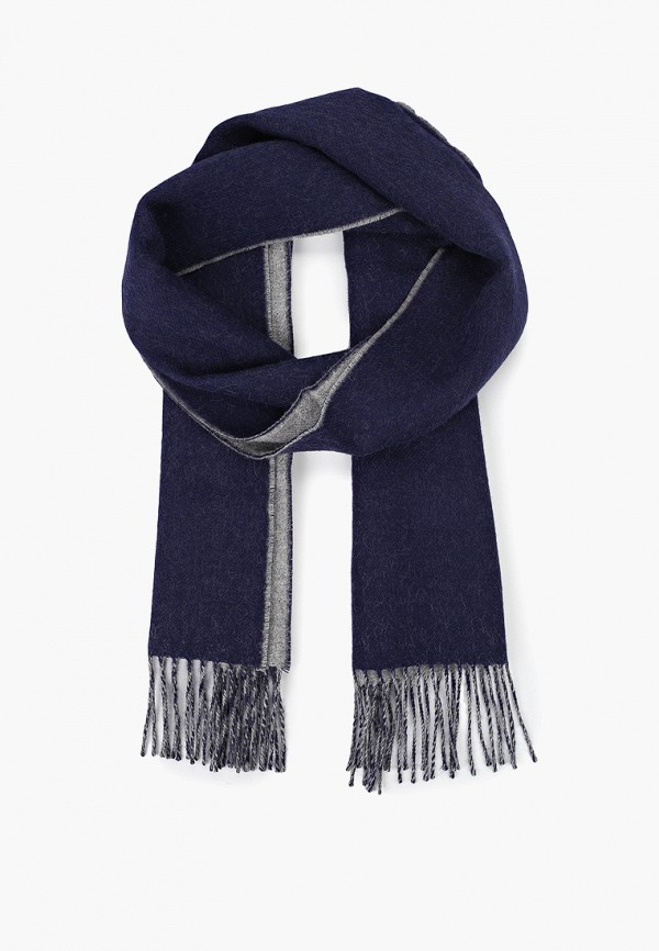 Шарф Vasilisav Cashmere