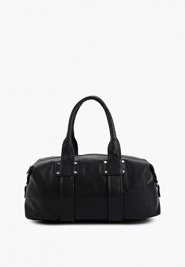 Сумка дорожная Pellecon 9599₽