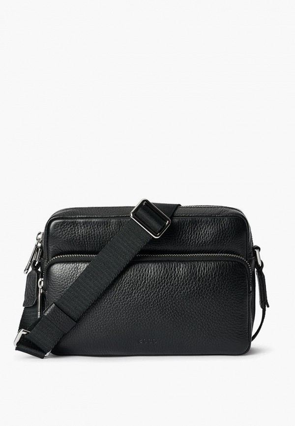 Сумка Ecco 27990₽