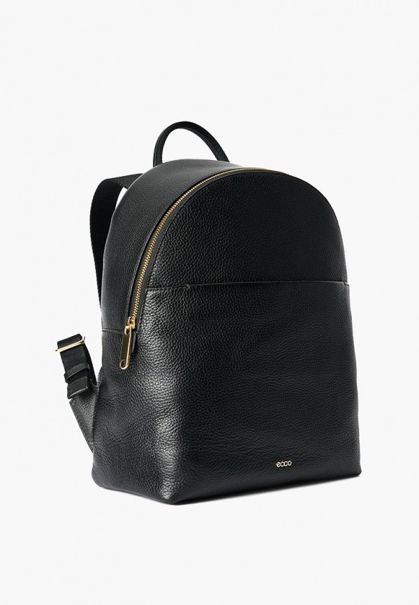 фото Рюкзак ecco