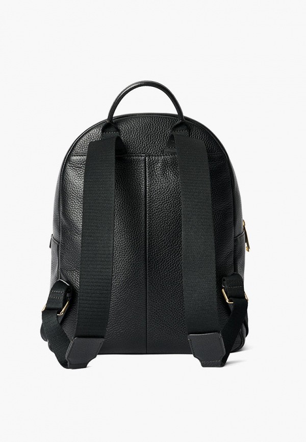 фото Рюкзак ecco