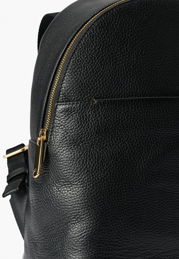 фото Рюкзак ecco