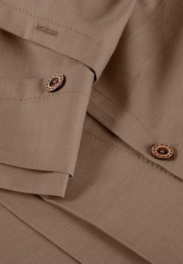 фото Постельное белье евро verossa