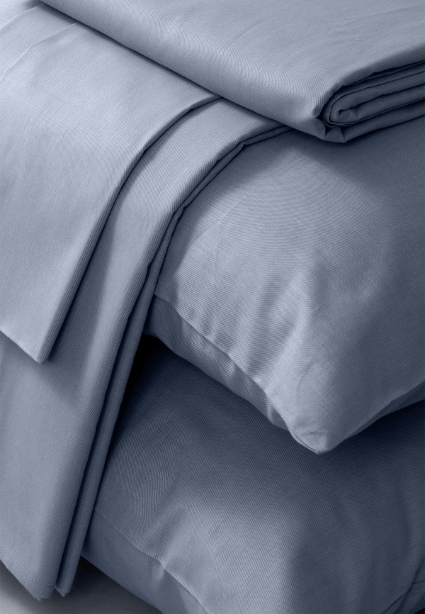 фото Постельное белье 2-спальное verossa