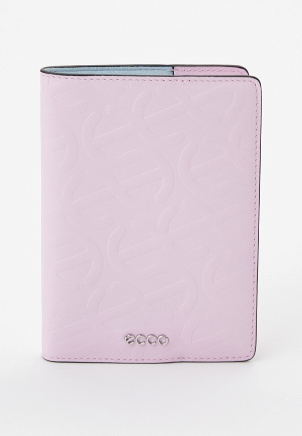 Обложка для документов Ecco 5499₽