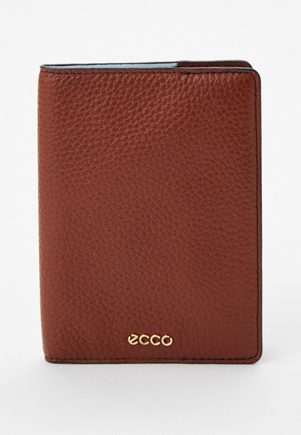 Обложка для документов Ecco 7990₽