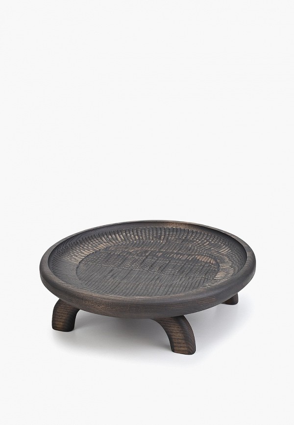 Блюдо сервировочное Фоксвудрус 6419₽