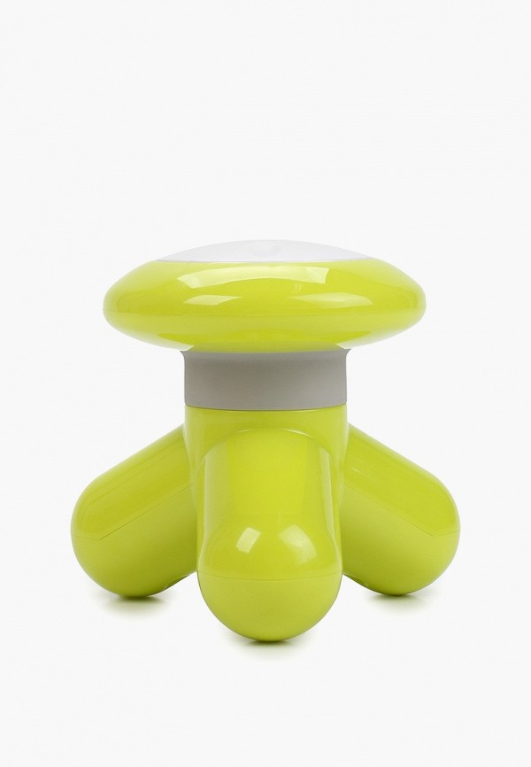 Массажер для тела Demix