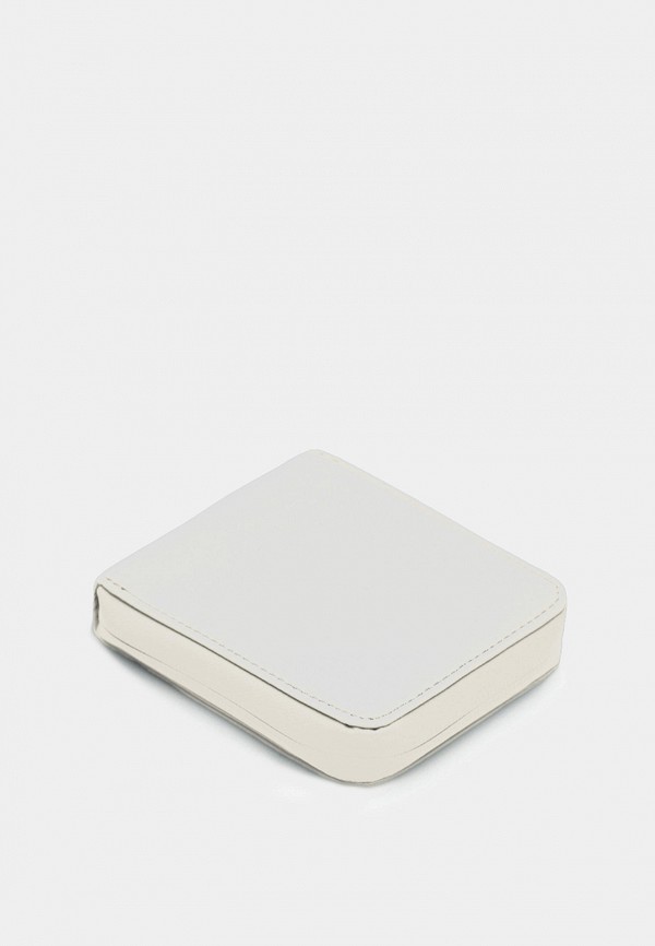 фото Кошелек shu