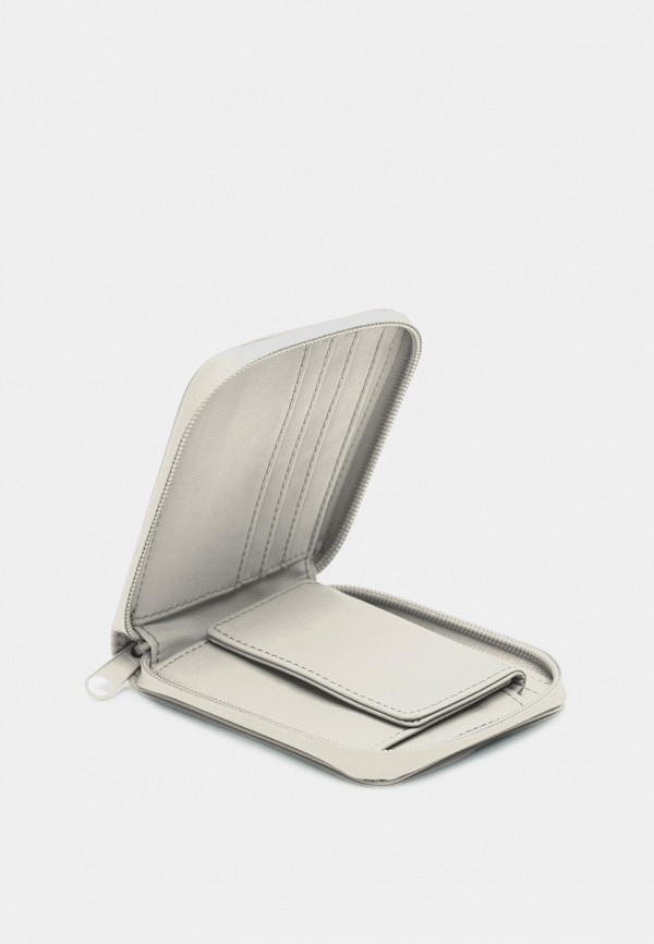 фото Кошелек shu