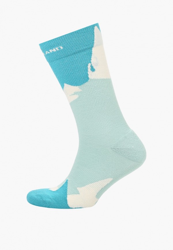 Носки Northland 629₽