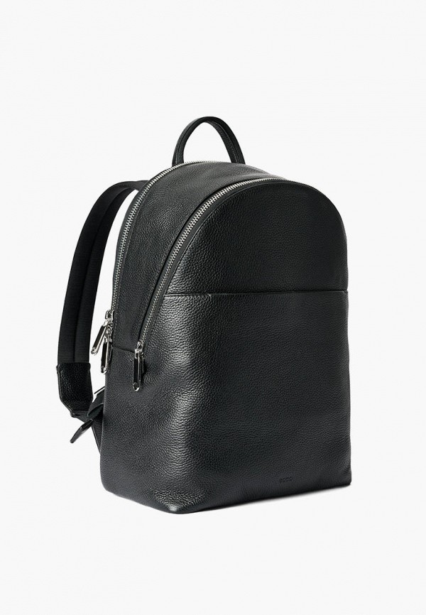 фото Рюкзак ecco