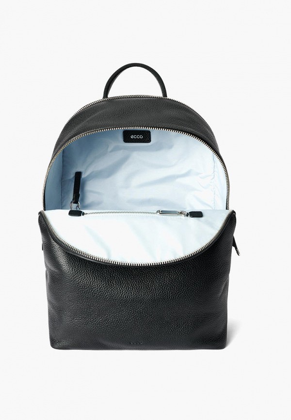 фото Рюкзак ecco