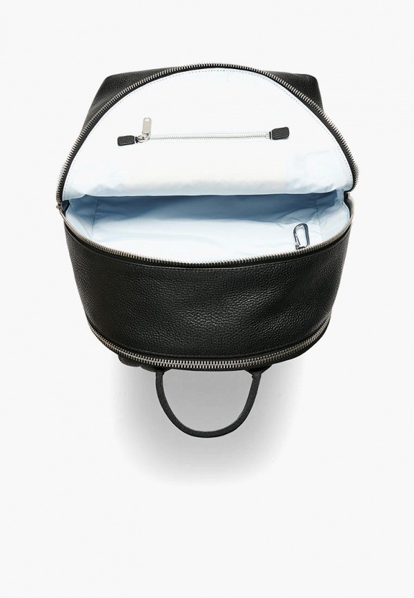 фото Рюкзак ecco