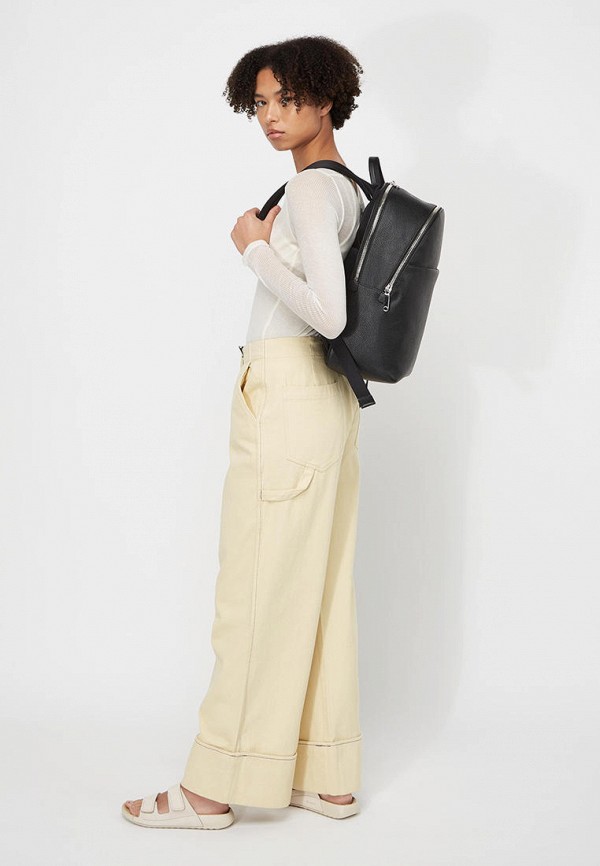 фото Рюкзак ecco