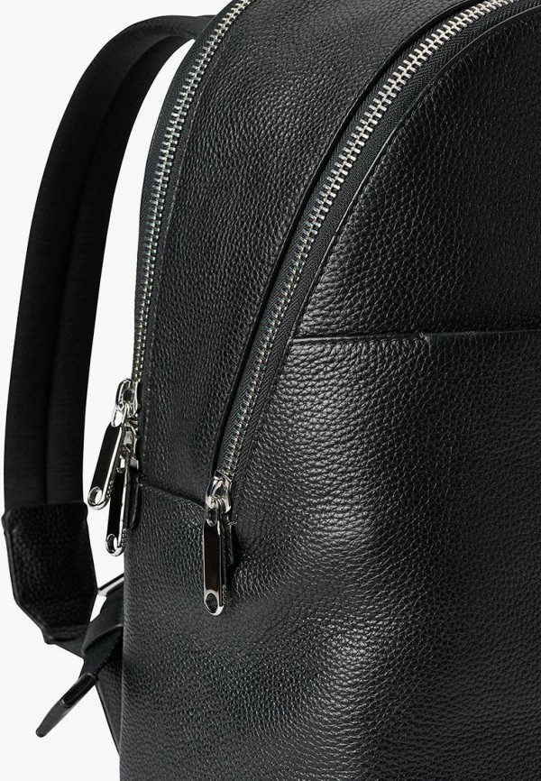 фото Рюкзак ecco