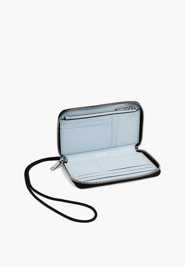 фото Кошелек ecco