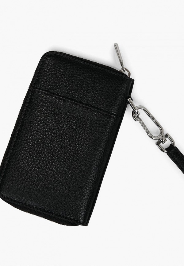 фото Кошелек ecco