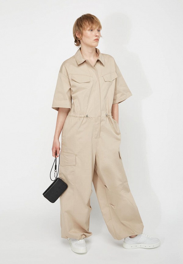 фото Кошелек ecco