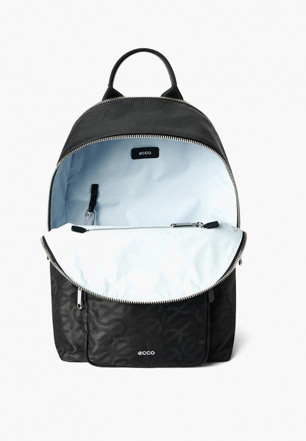 фото Рюкзак ecco