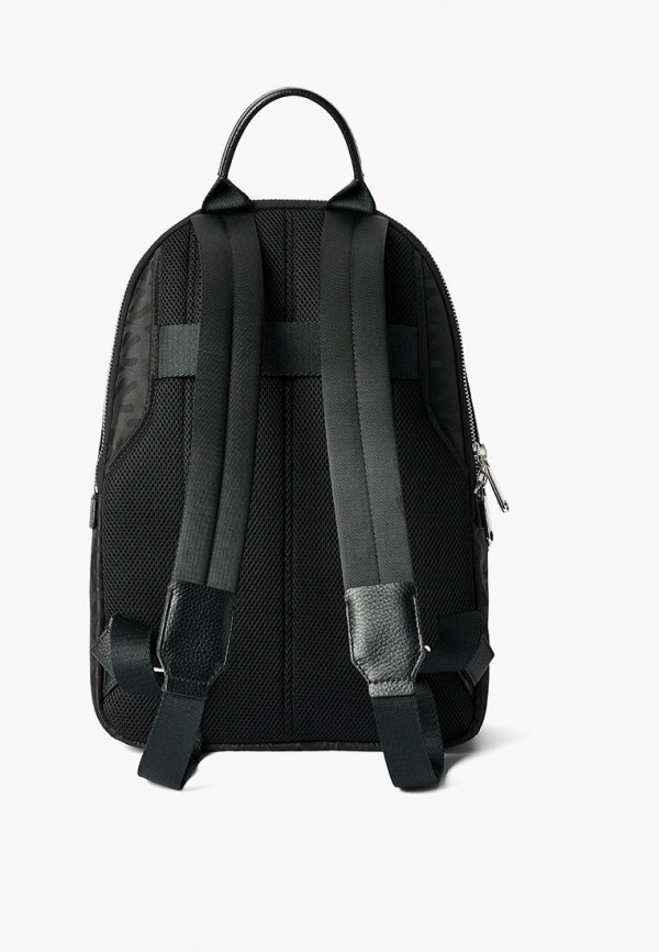 фото Рюкзак ecco