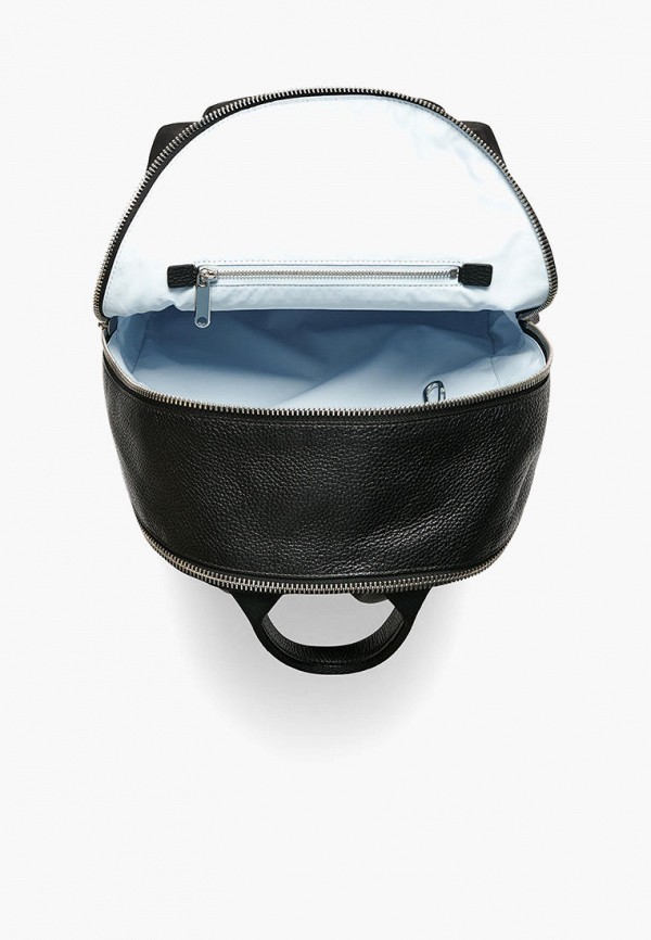 фото Рюкзак ecco