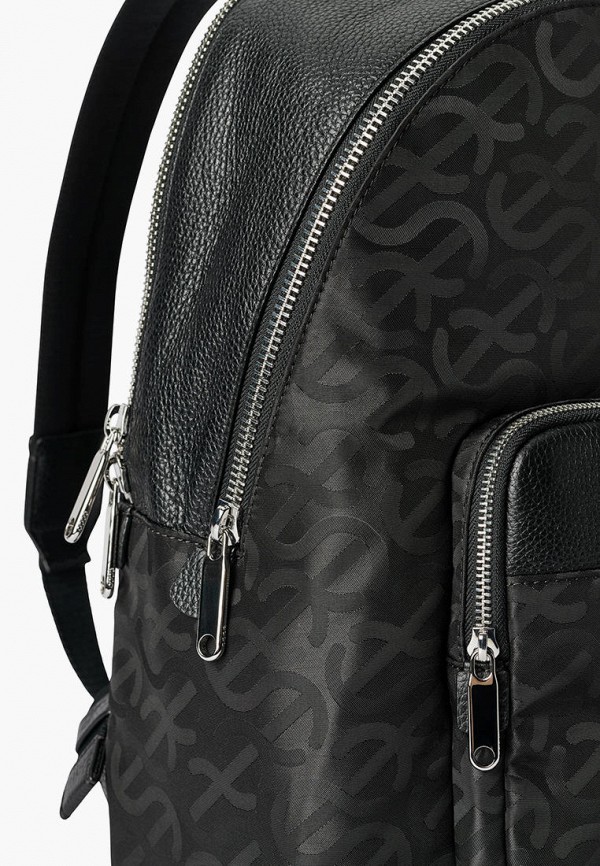 фото Рюкзак ecco