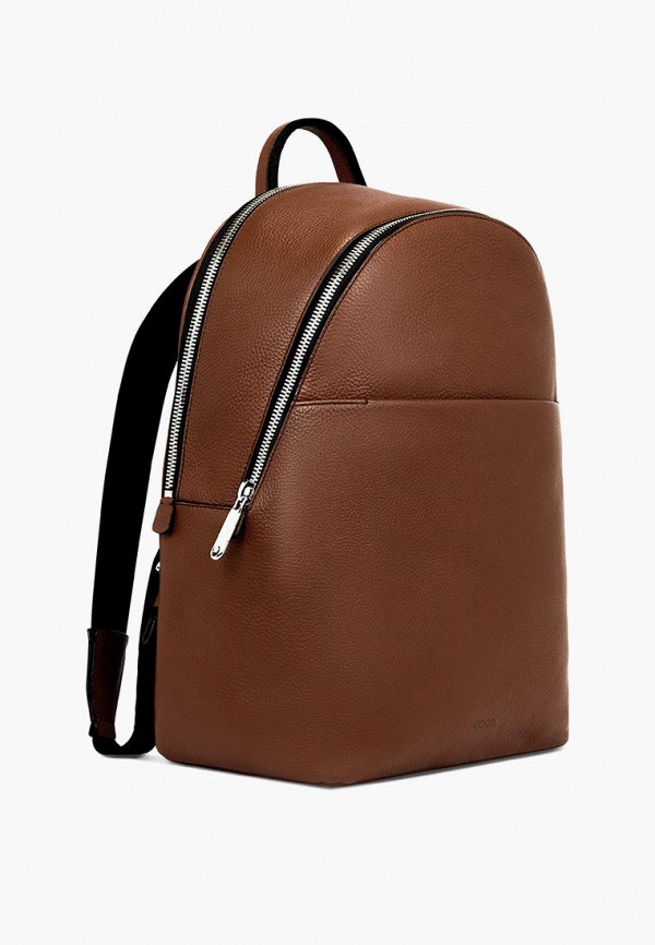 фото Рюкзак ecco