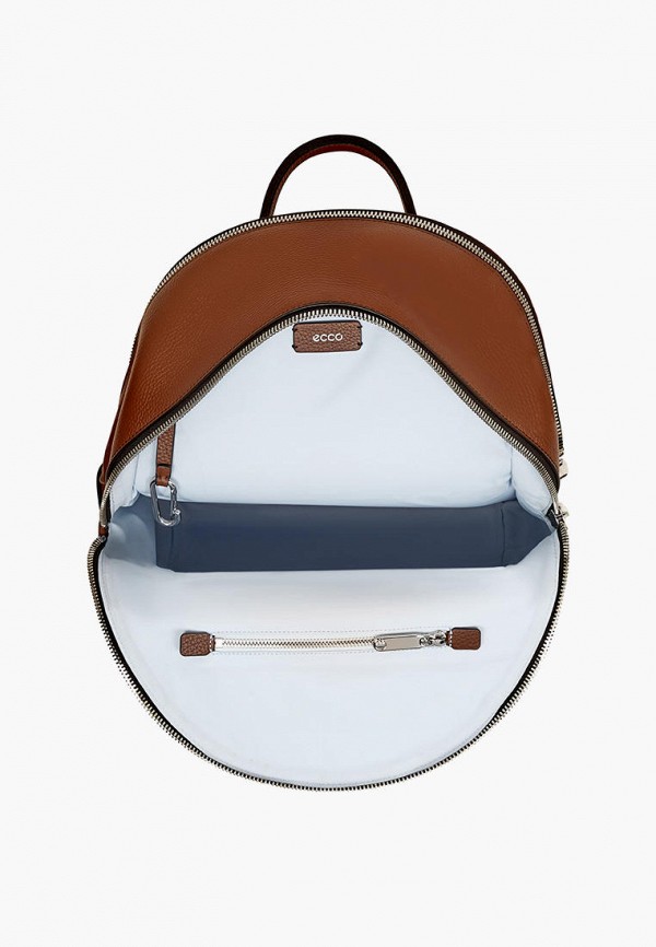 фото Рюкзак ecco