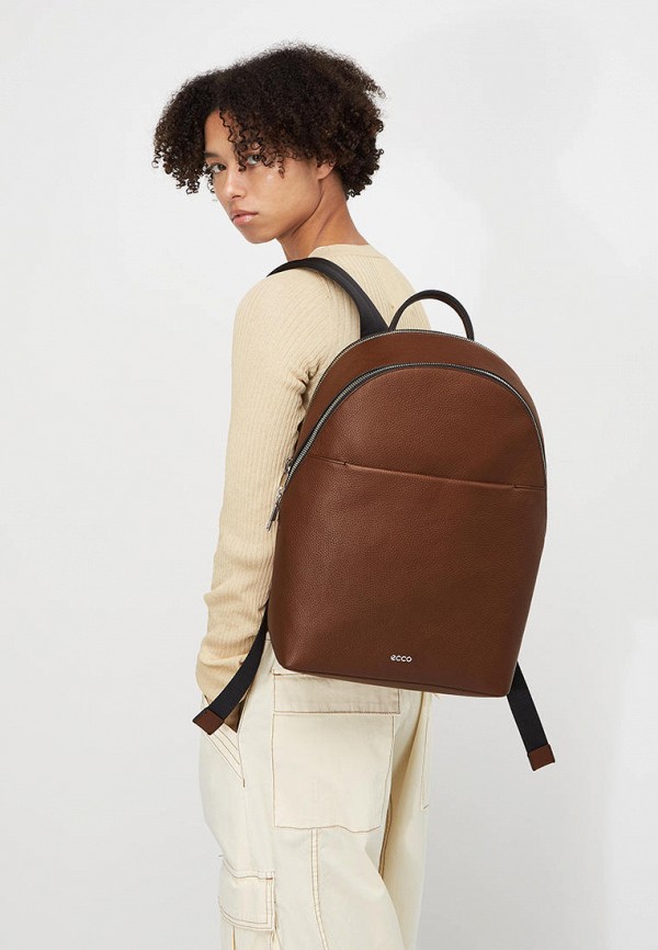 фото Рюкзак ecco