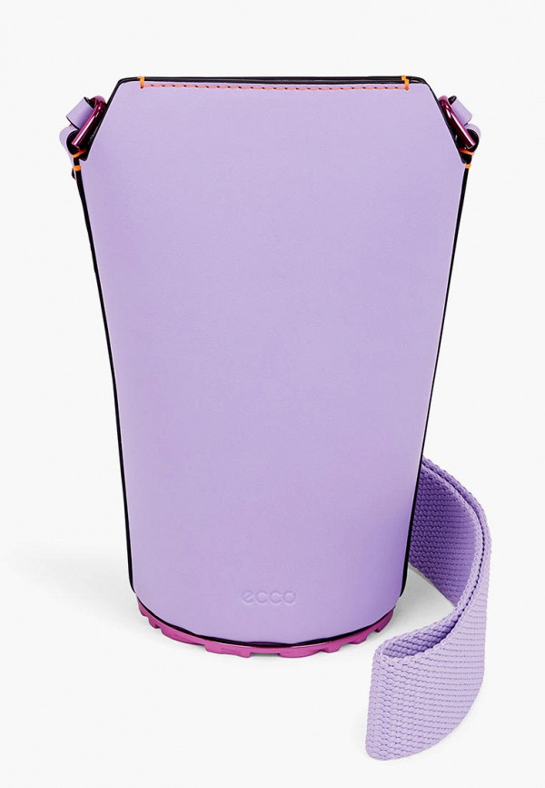 Сумка Ecco 11474₽