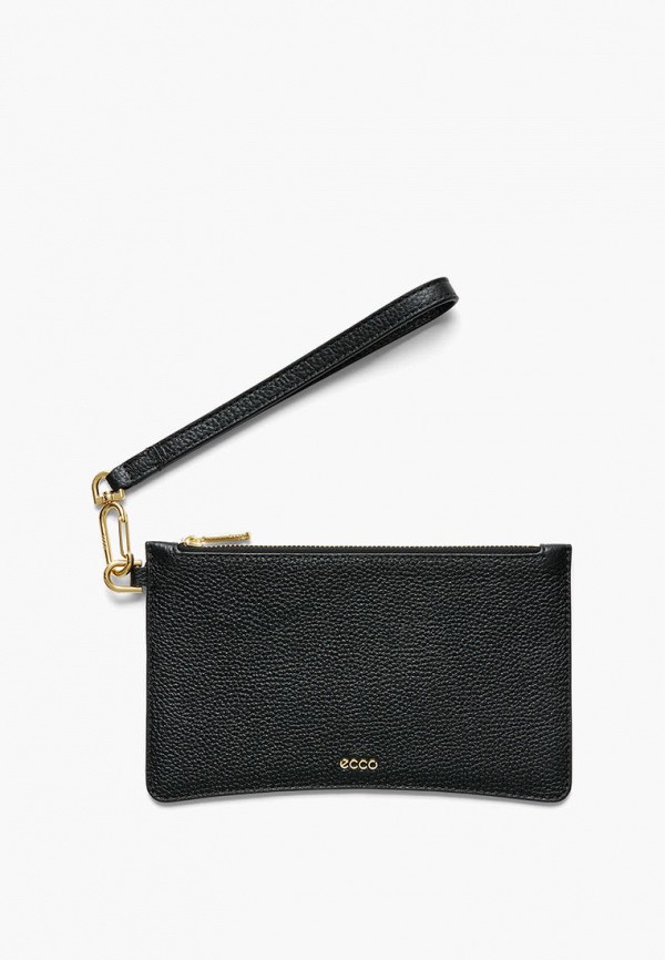 Кошелек Ecco 9990₽