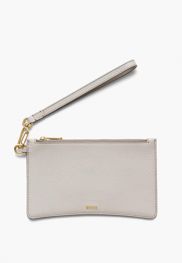 Кошелек Ecco 6999₽