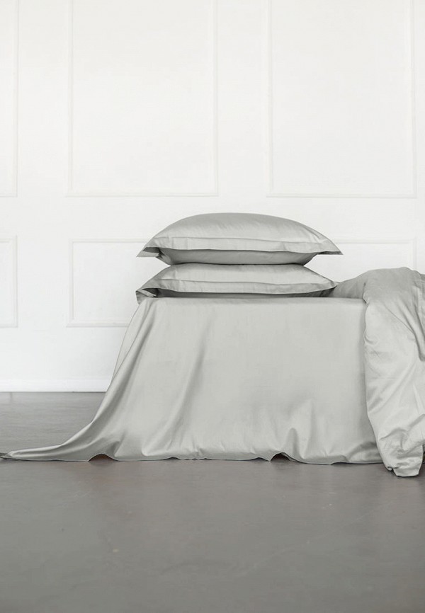 

Простыня Евро Bellehome, Хаки, Стефания Khaki 245х250