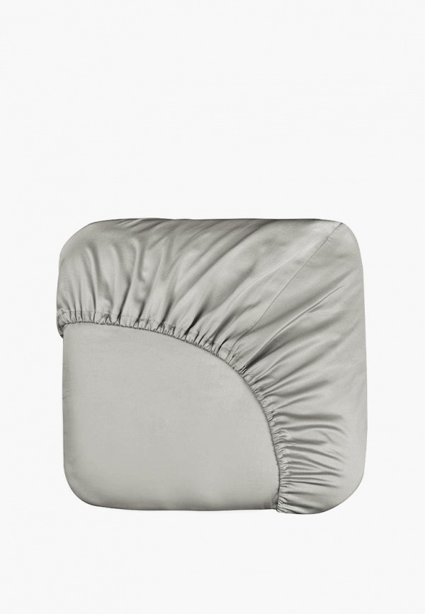 Простыня 15-спальная Bellehome 2720₽