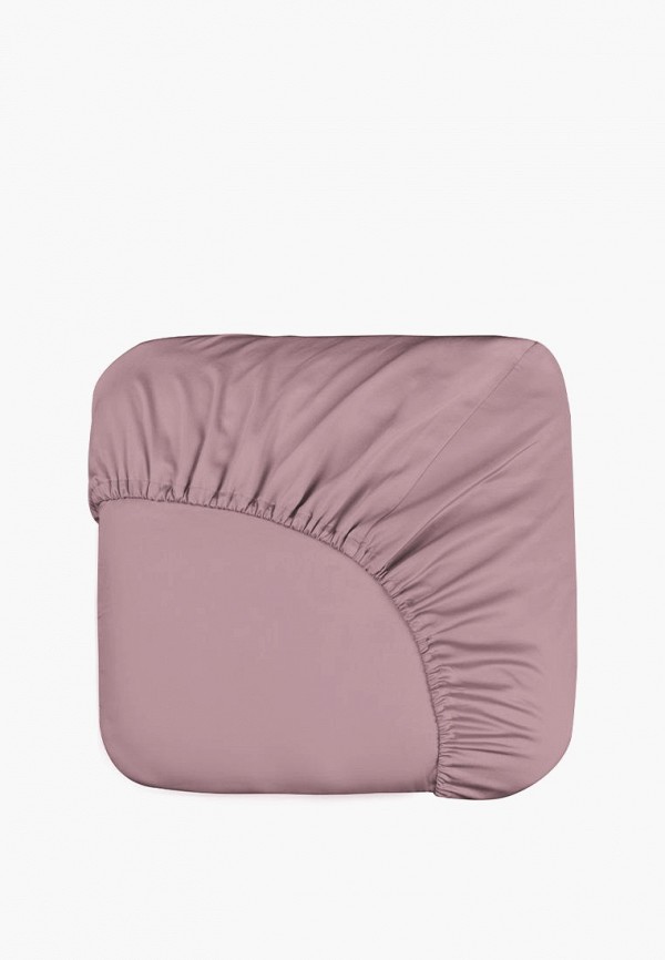 Простыня 15-спальная Bellehome 2520₽