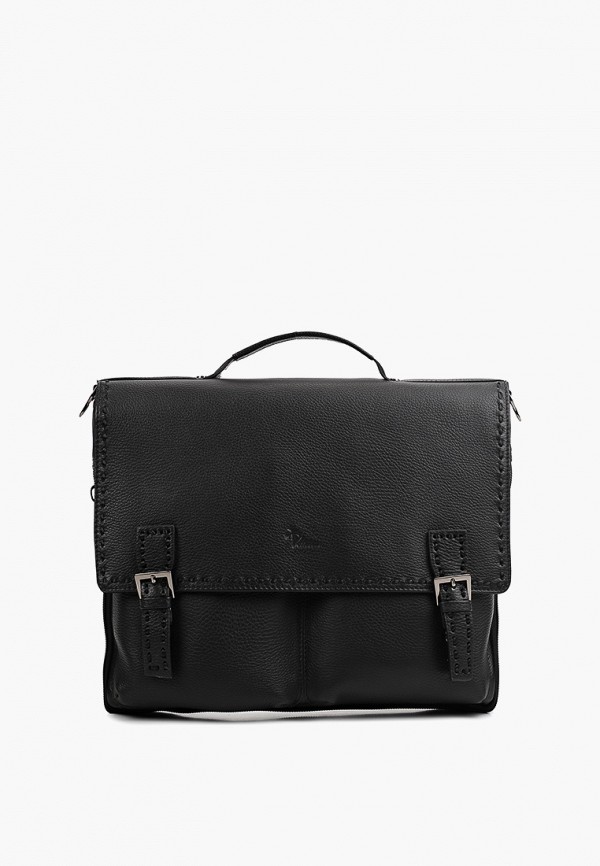 Сумка Pellecon 16239₽