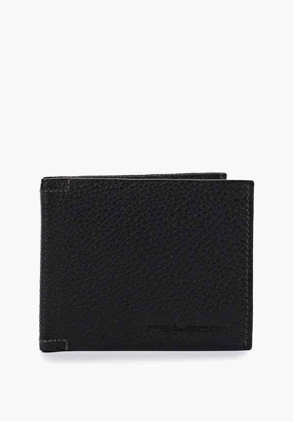 Кошелек Pellecon 2159₽