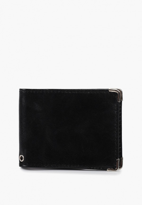 Обложка для документов Pellecon 699₽